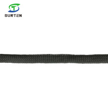 EU Standard PP/PE/Polypropylene/Polyester/Polyamide/Nylon/Plastic/Climbing/UHMWPE/Fishing/Static/Twisted/Marine Safety Braid/Braided Rope